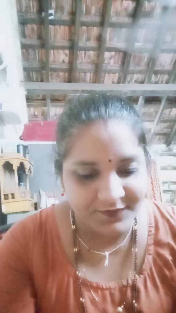 @Nainu waghela567