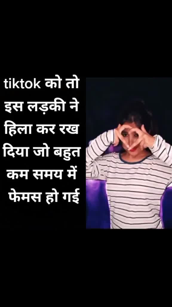 @sarjan singh