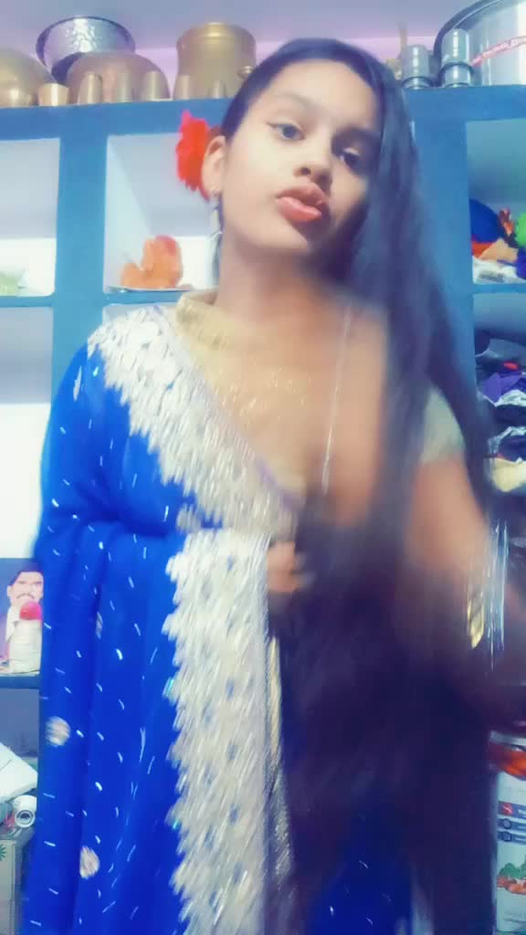 @user4306266082162