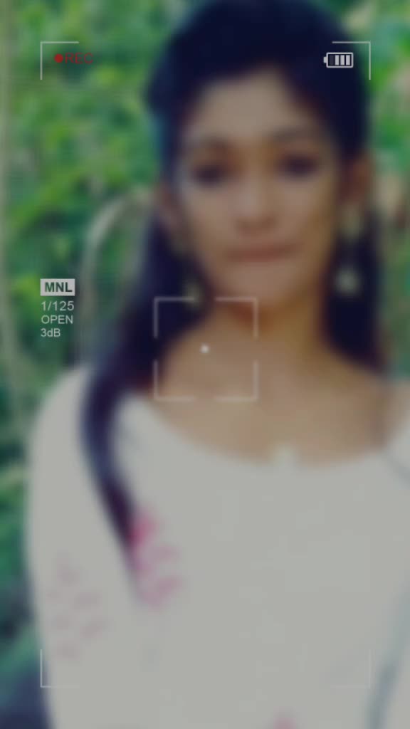 @❤AppuZ AchuZ🖤Blk✡