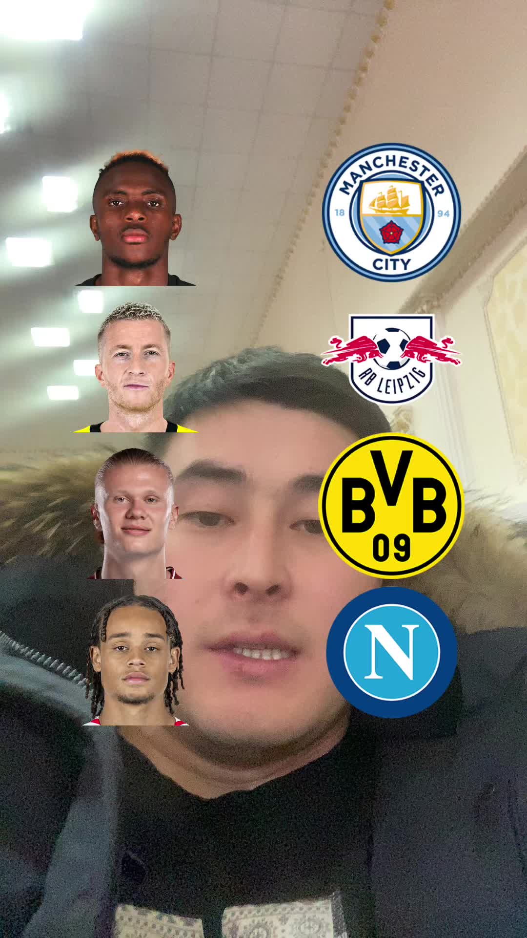 @Жасик