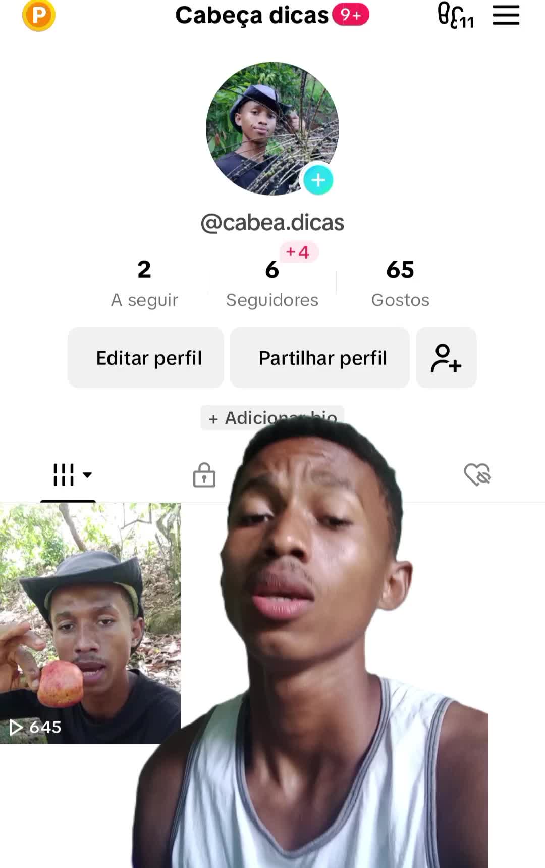 @Diogo