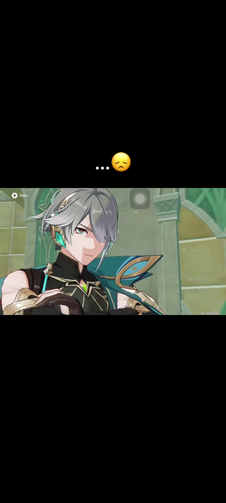@kae^2