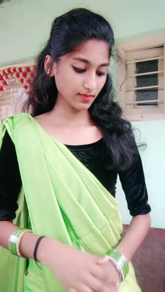 @👑kavya👑