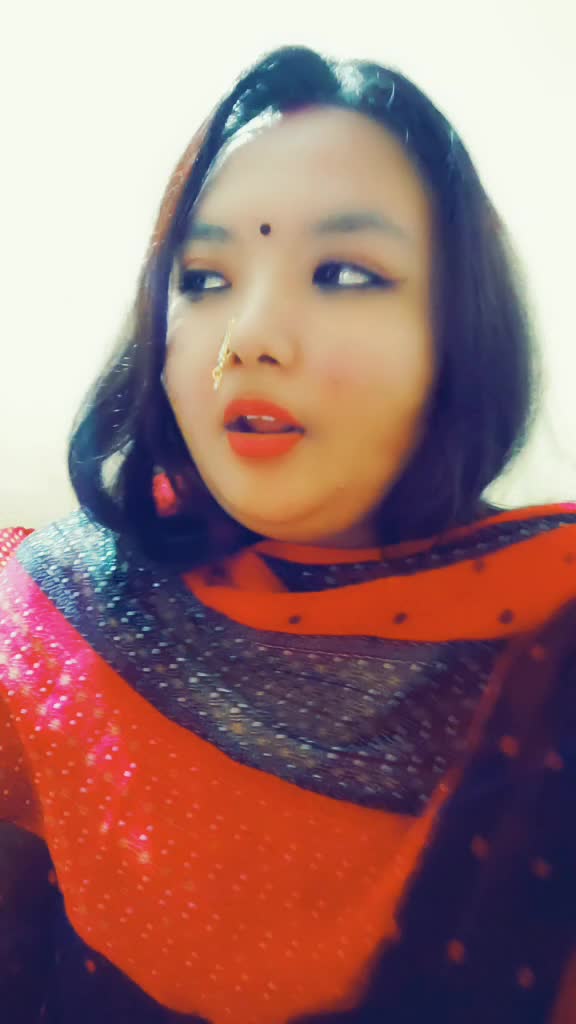 @Cutie Pie😘😘