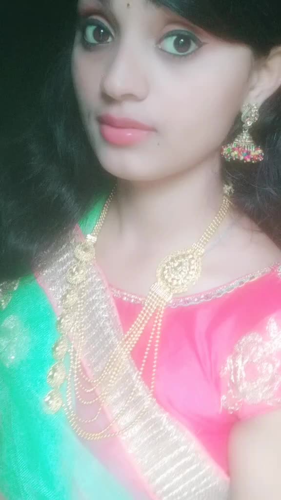 @😍shanu-d😍