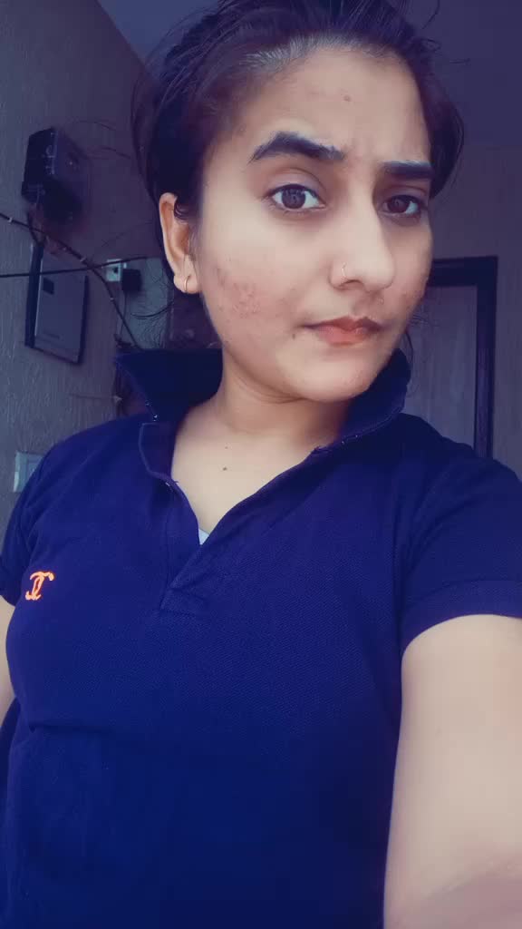 @Sengar Upama