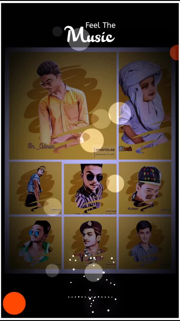 @Mr_AdNaN♣️⚡
