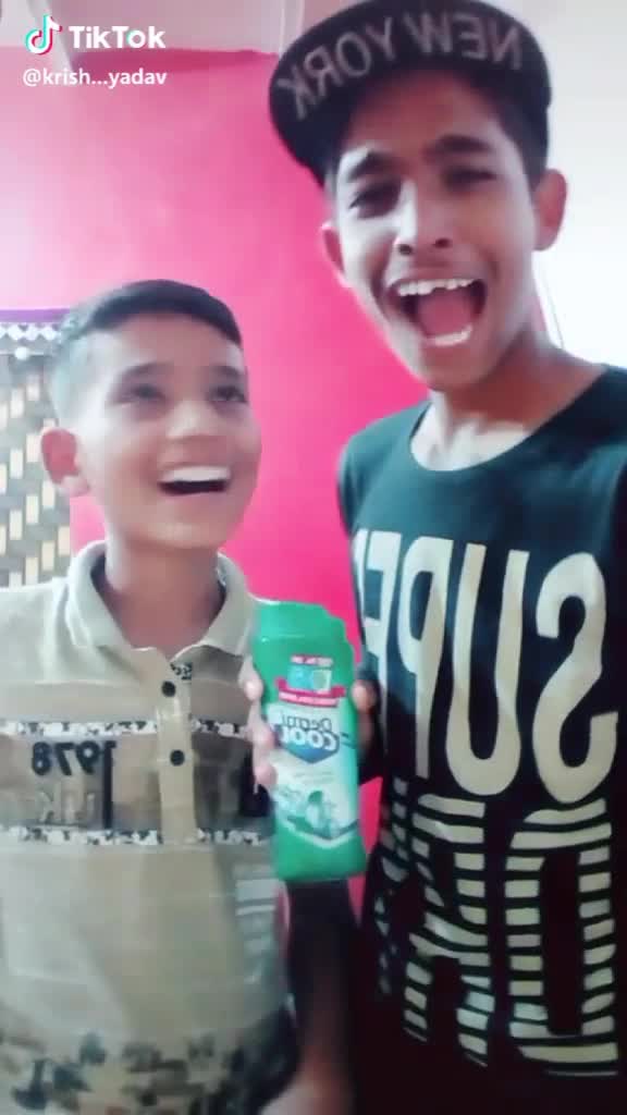 @✶⊶⊷⊶HIMANSHU⊷⊶⊷✶