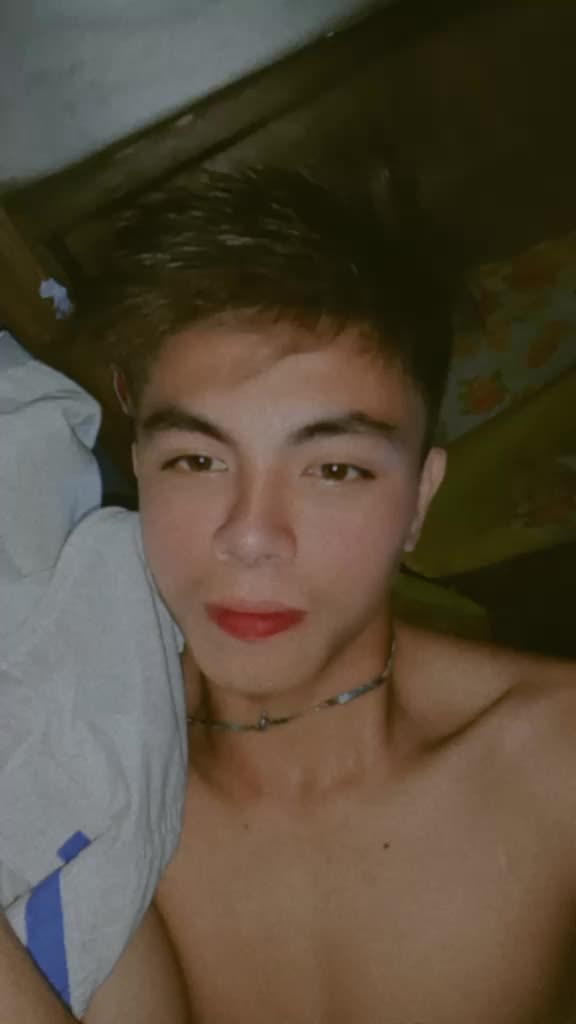 @jomarescasinasdej