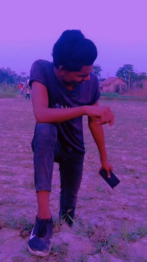 @Munna Raj