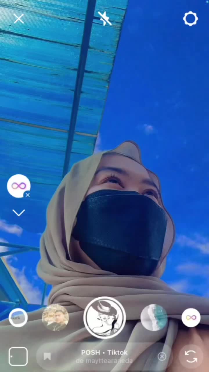 @by Riznaa