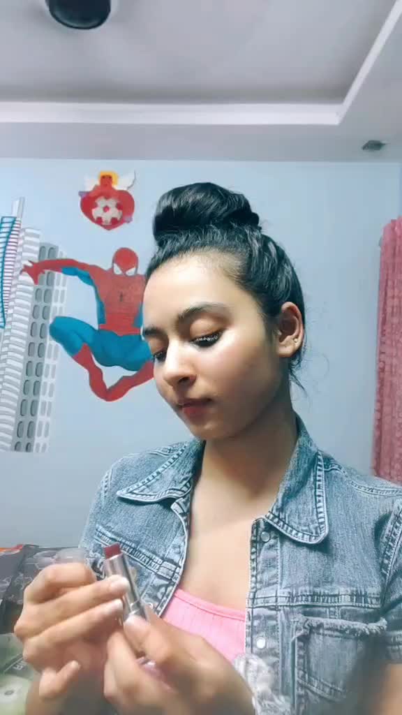 @Vanshika sahay