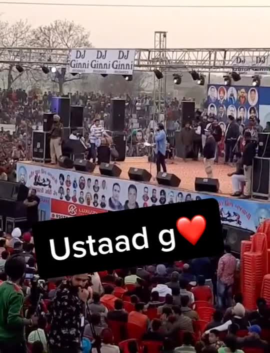 @Maan_Shaab_😎