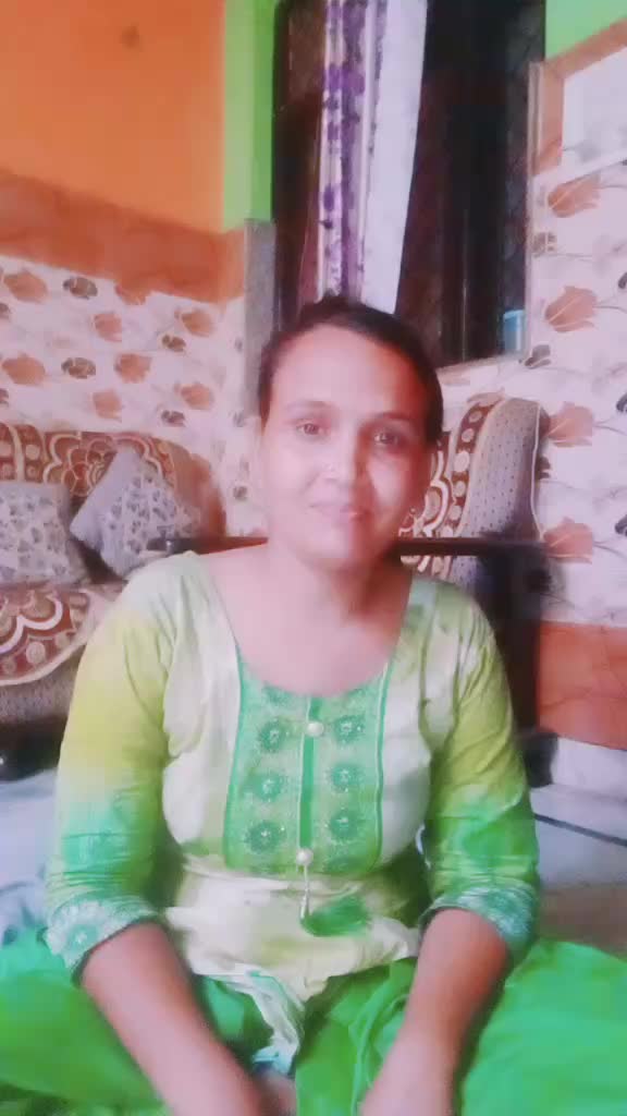 @user927067