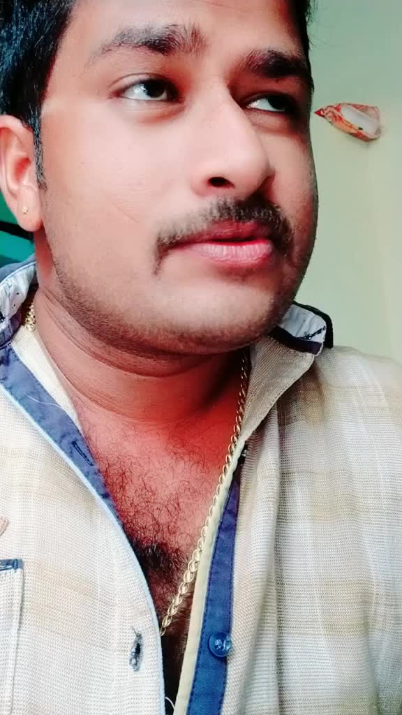 @Rama Krishna Yadav