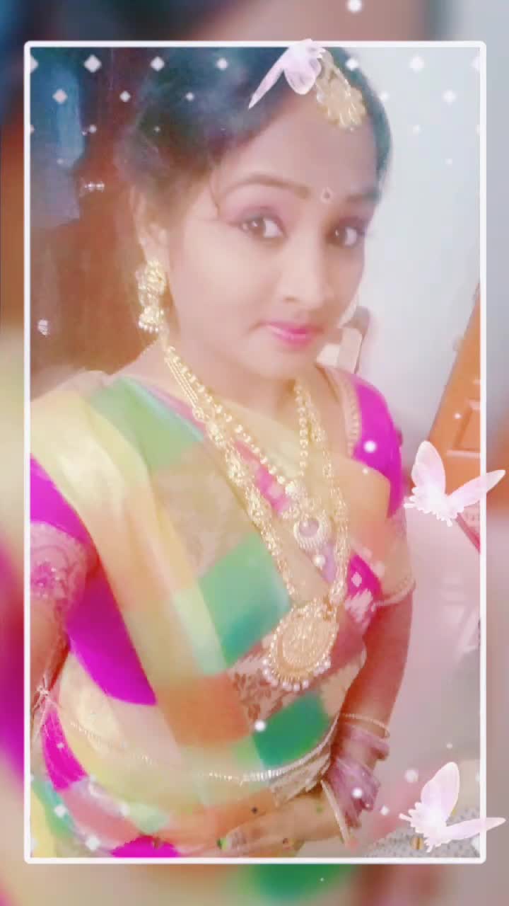 @dolly_sweety