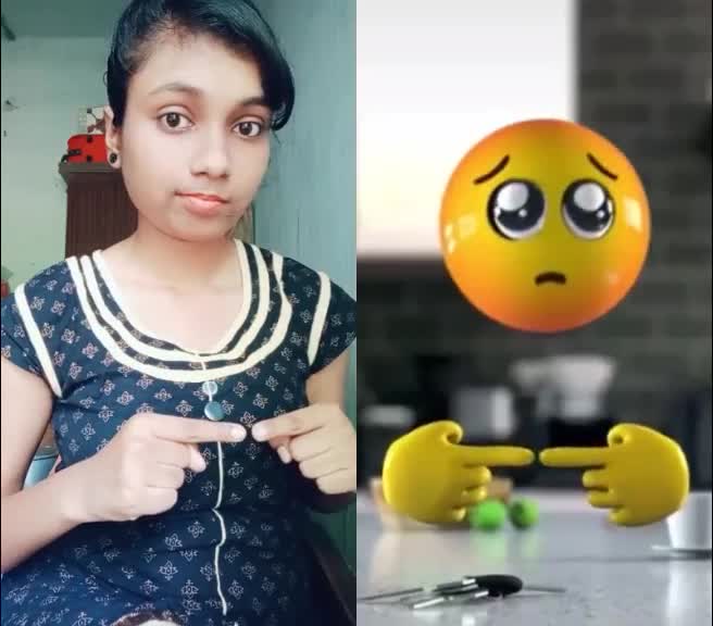 @Suman Mahanand
