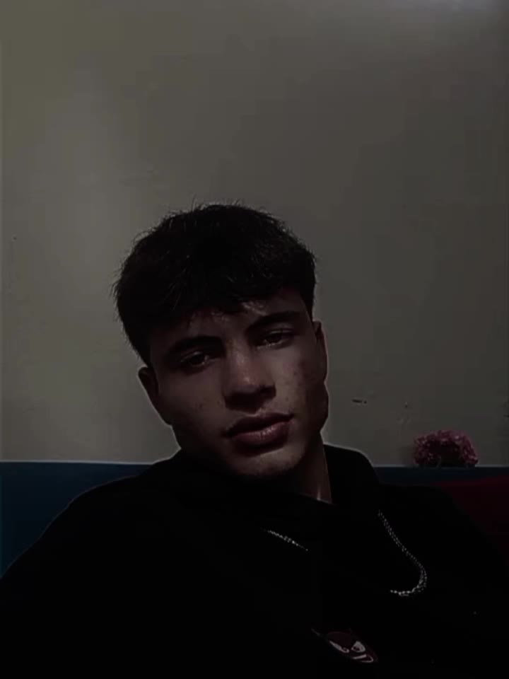 @yiğitoo