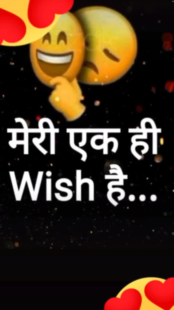 @Mona Arora
