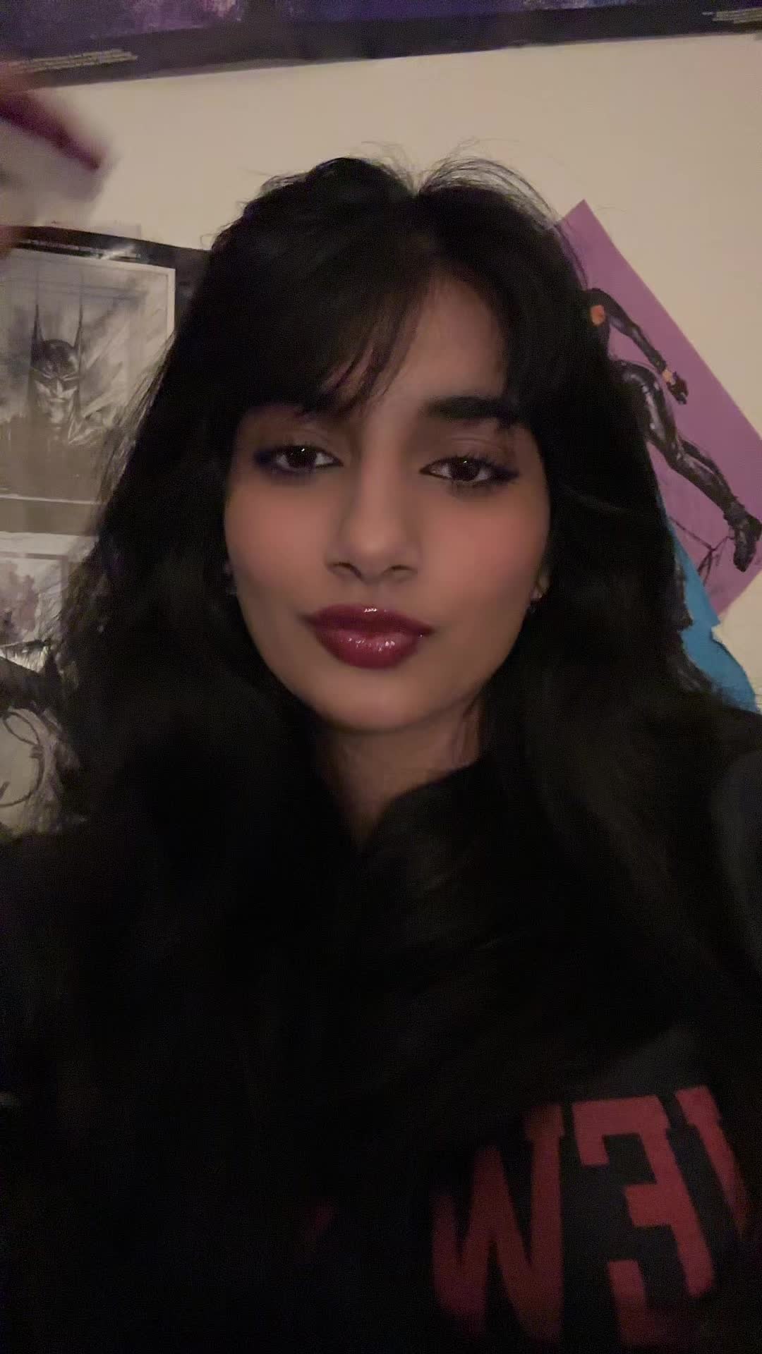 @em