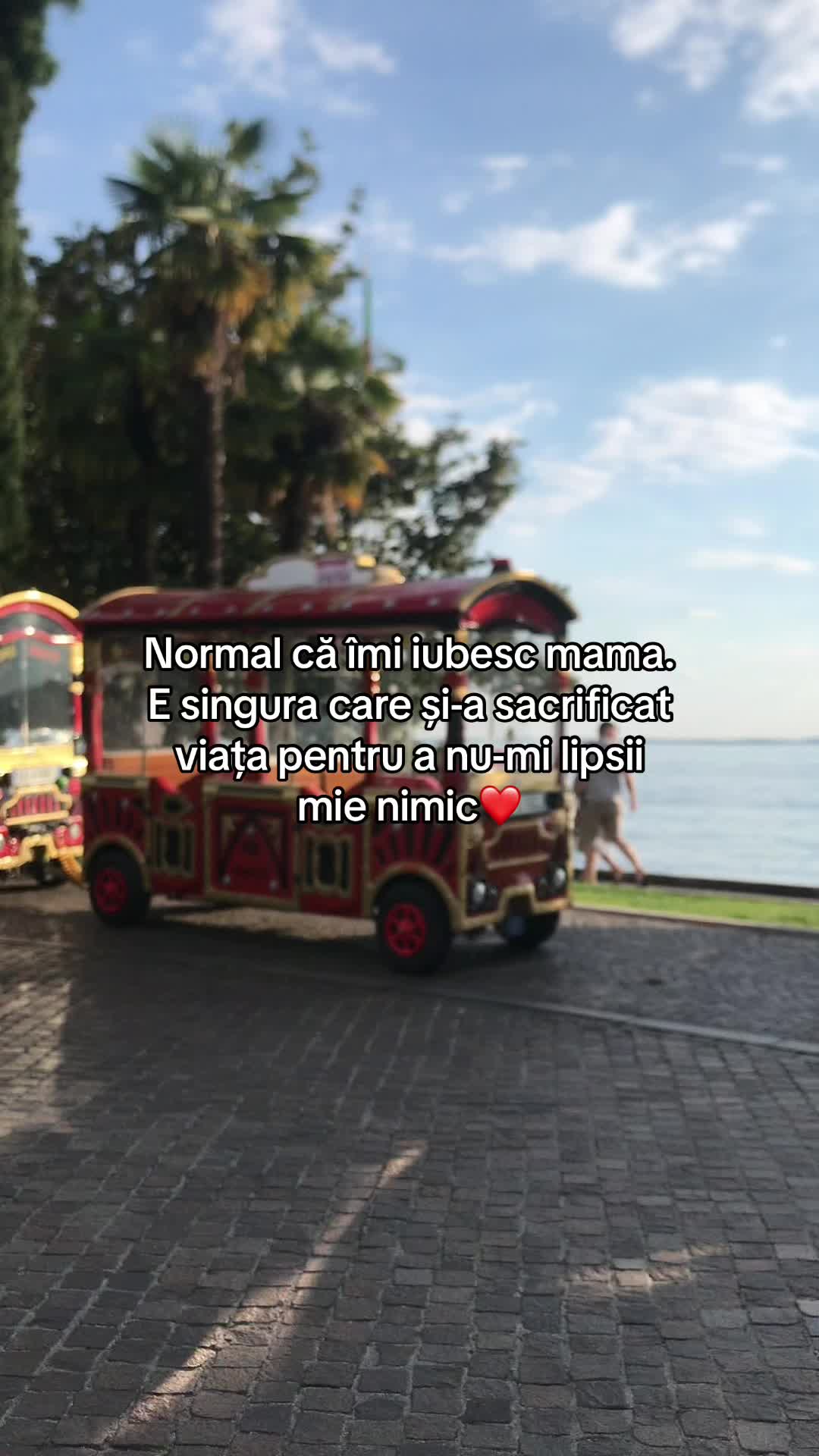 @🍬