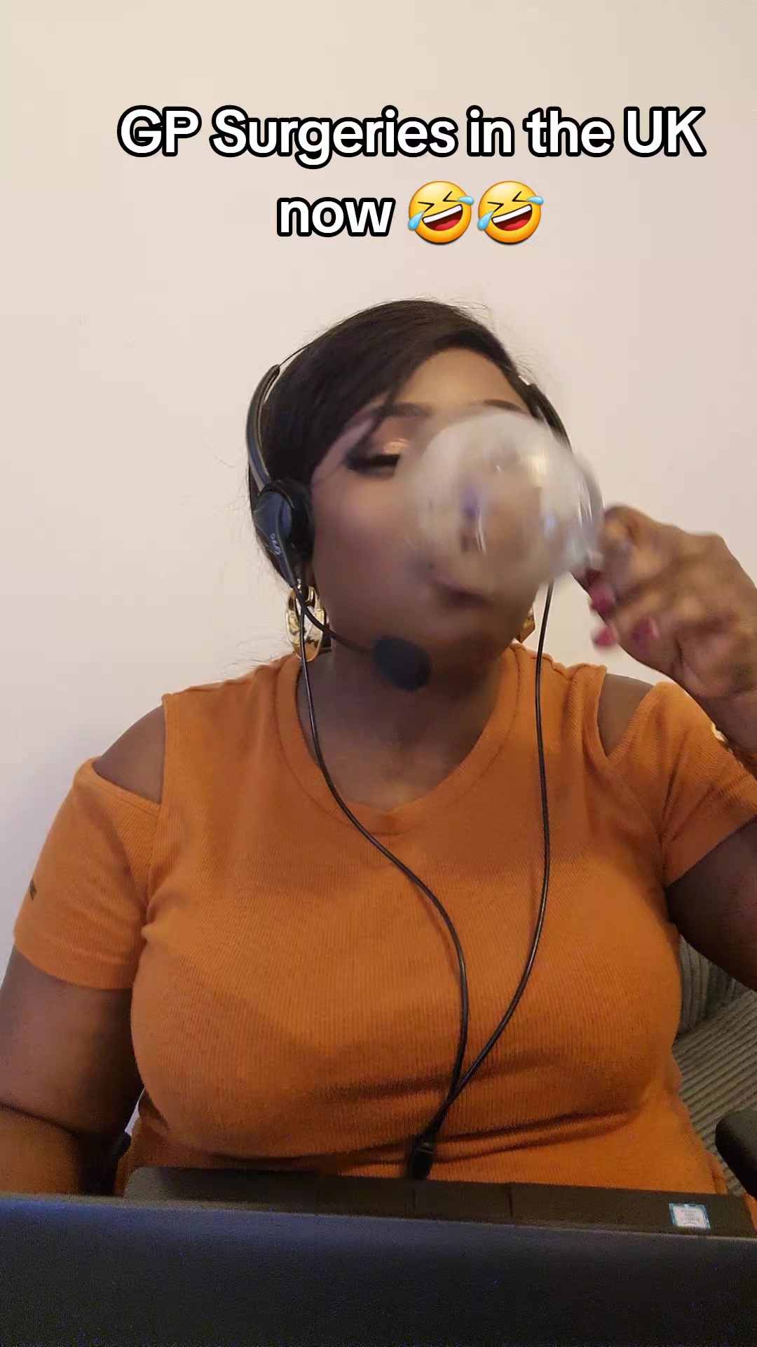 @Abiomoba