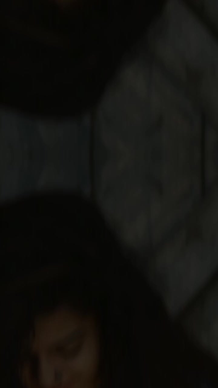 @𝐓𝐑𝐄𝐍𝐃 𝐂𝐀𝐏 𝐂𝐔𝐓