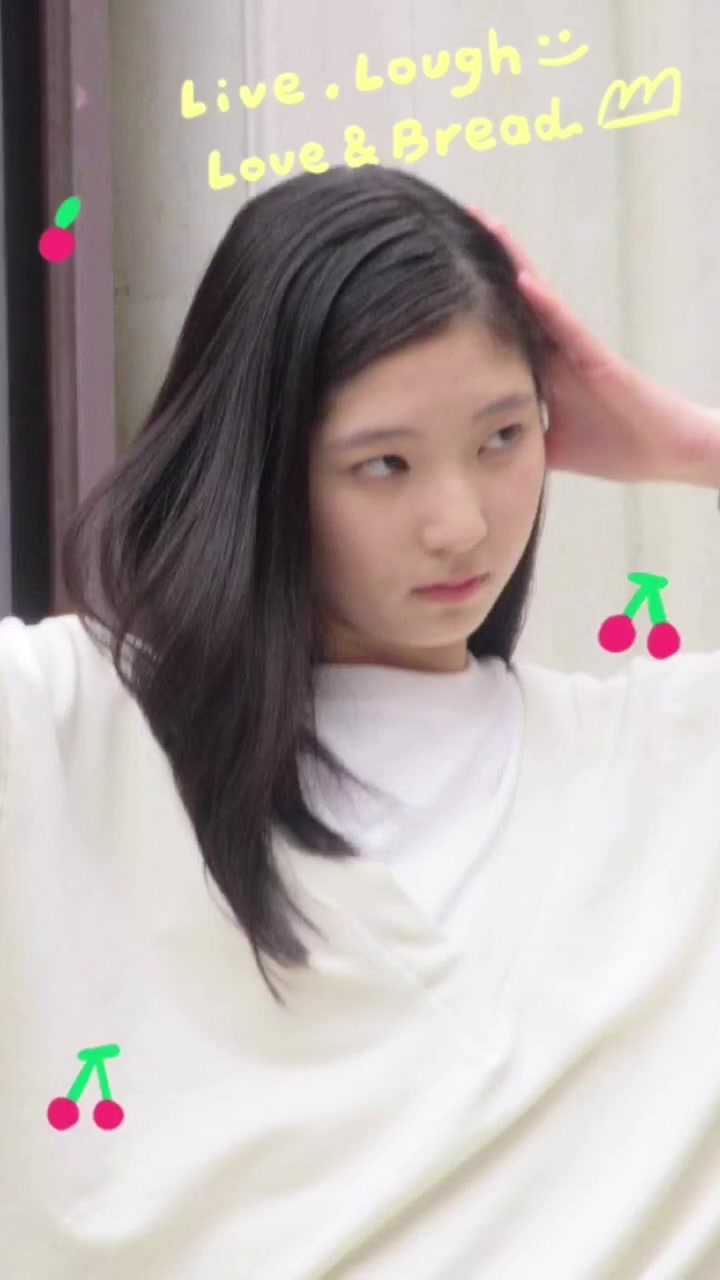 @リズスタ【公式】