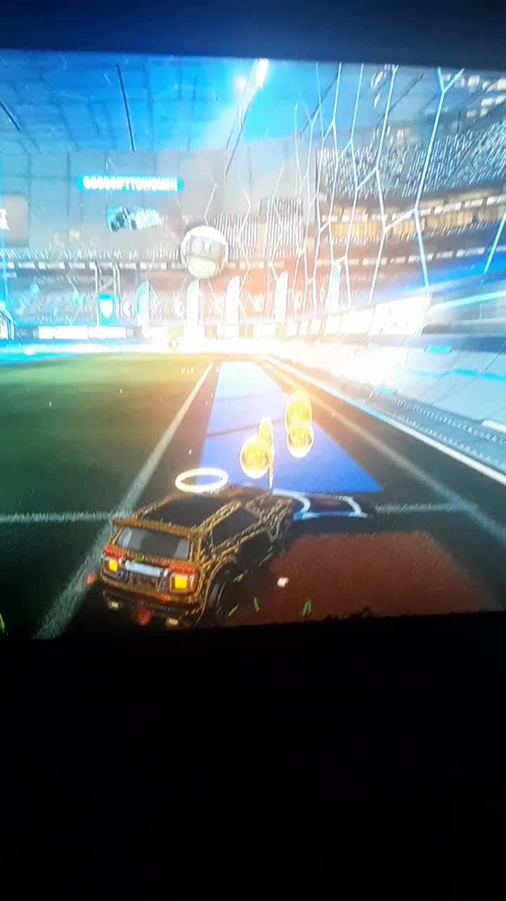 @TMFAEZ4