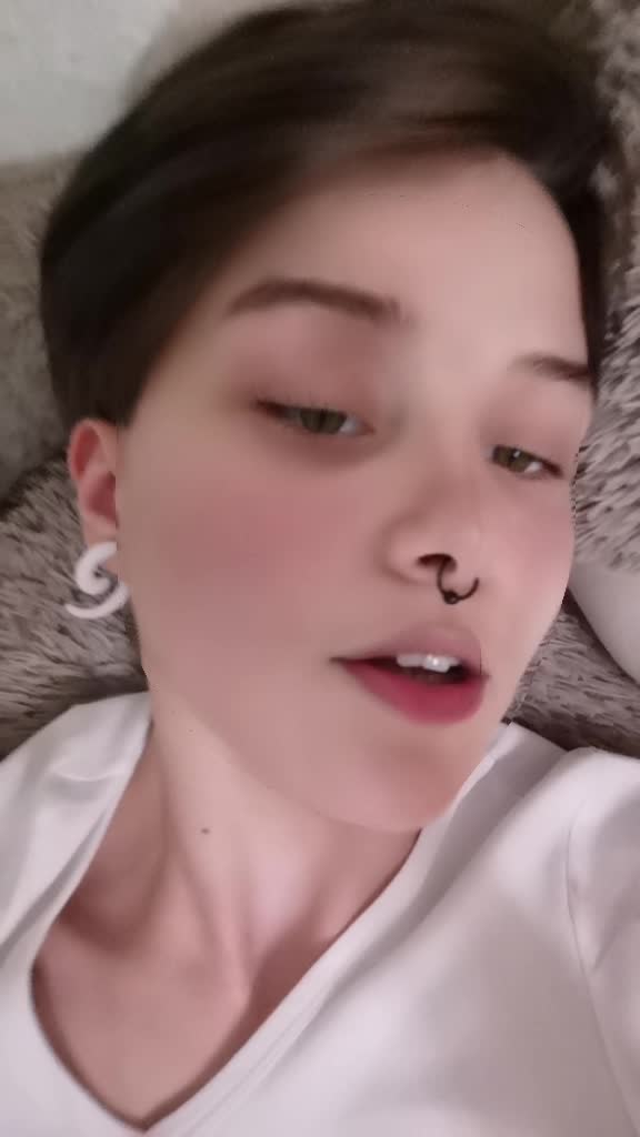 @Ненормальный человек