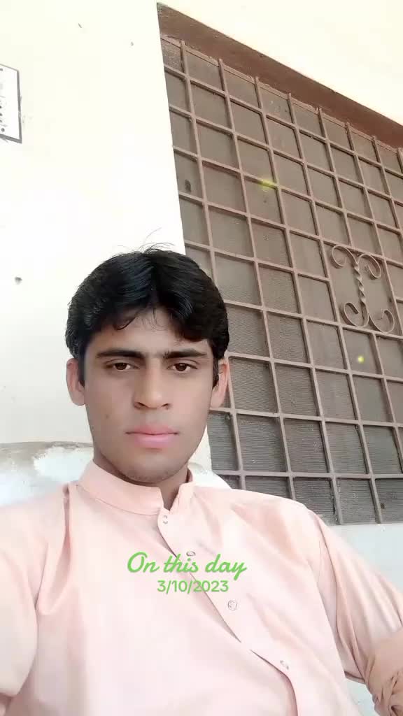 @NAͥZIͣRͫ_KING_47