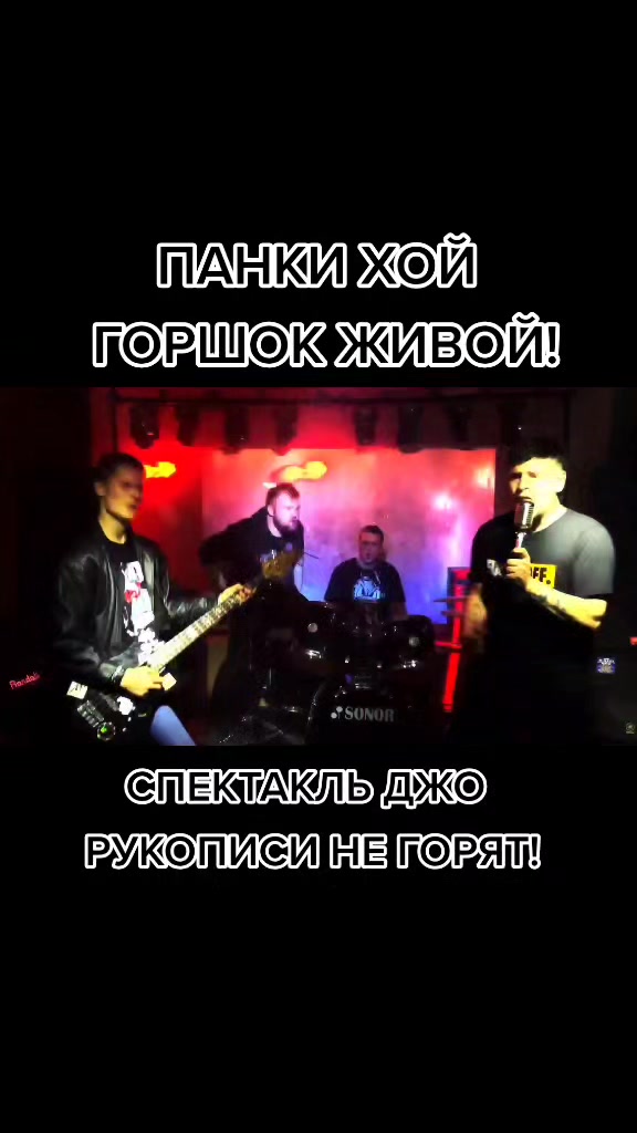 @3RK OFFICIAL