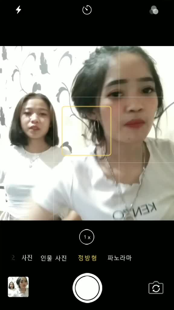 @sarahza