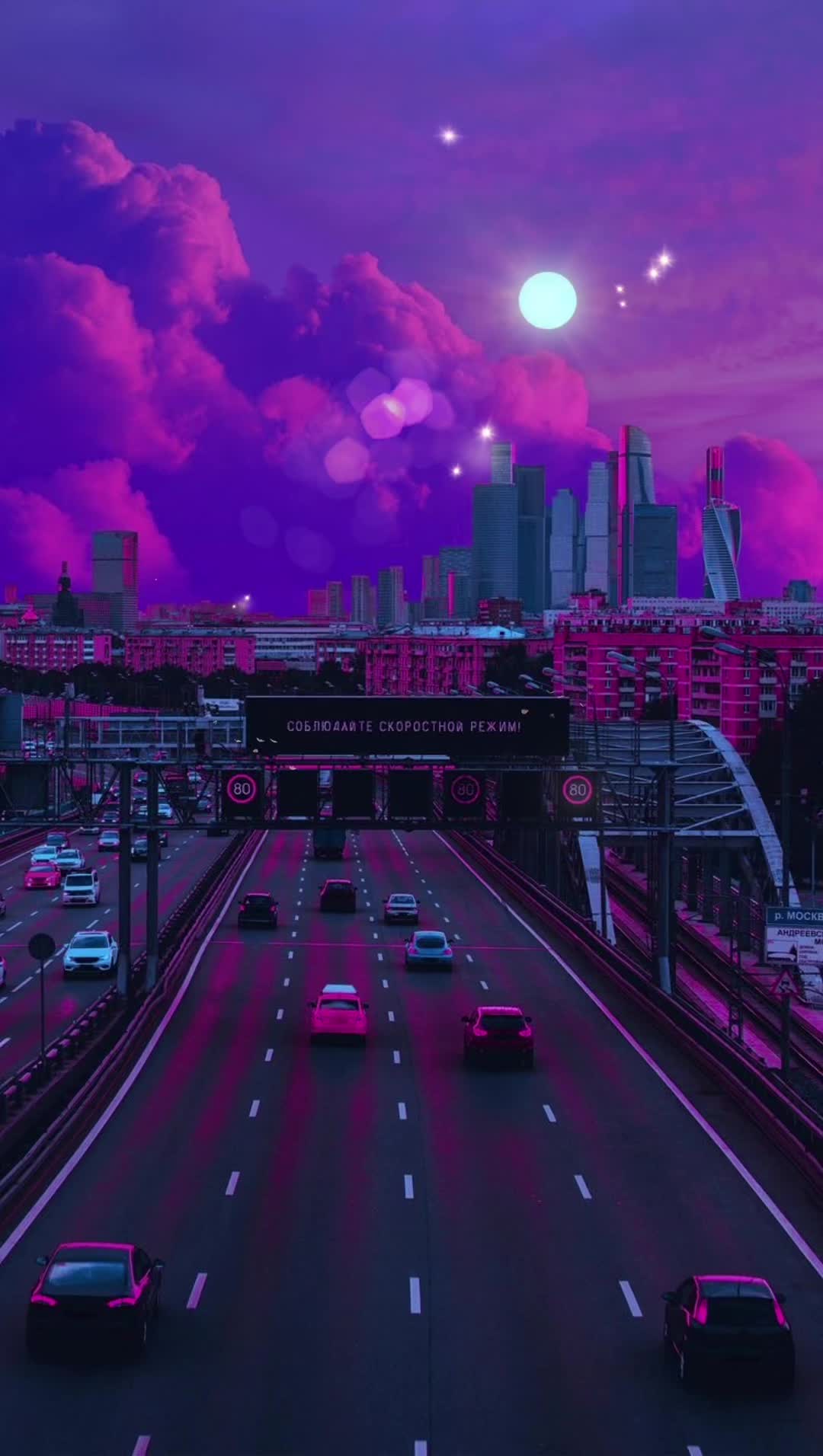@🌙 slowdreamers