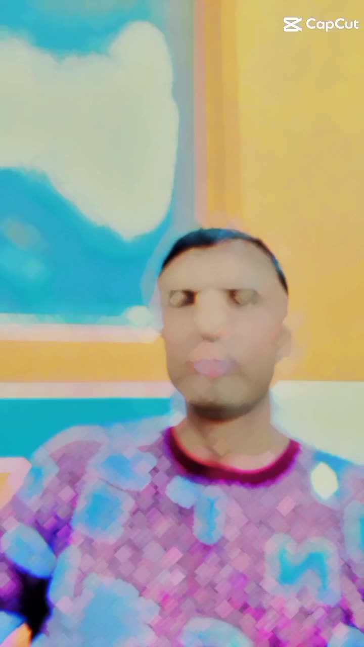 @Nasir Dani 007