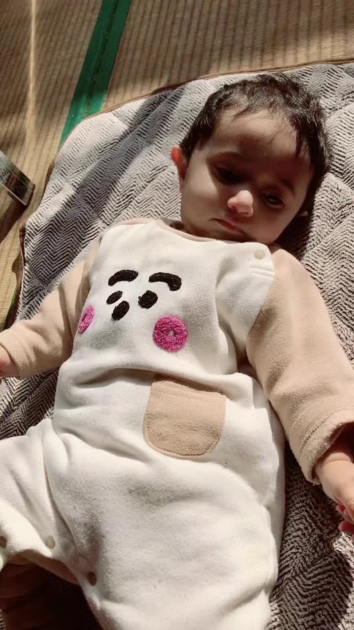 @Bimala Koirala