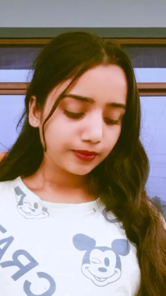 @Rojina Acharya