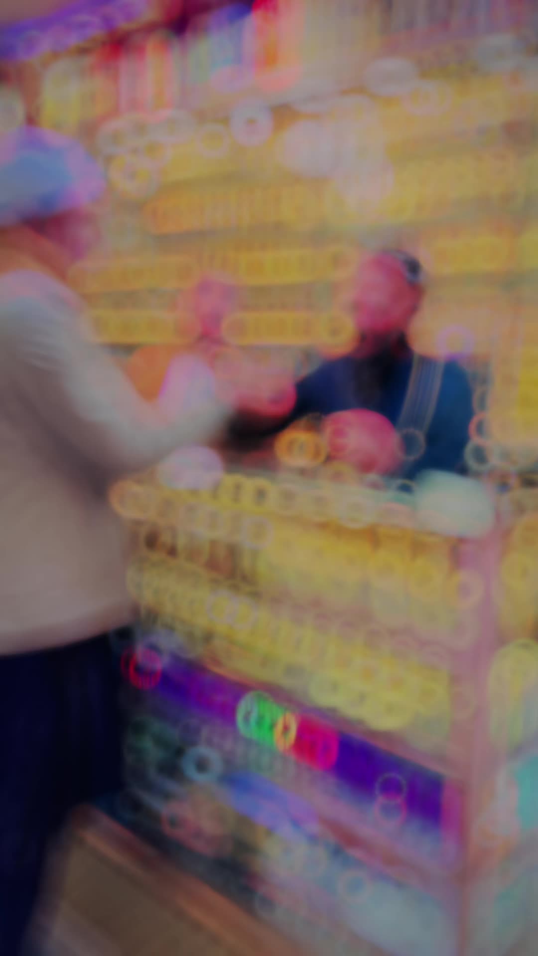@ابو عبد الله عزام