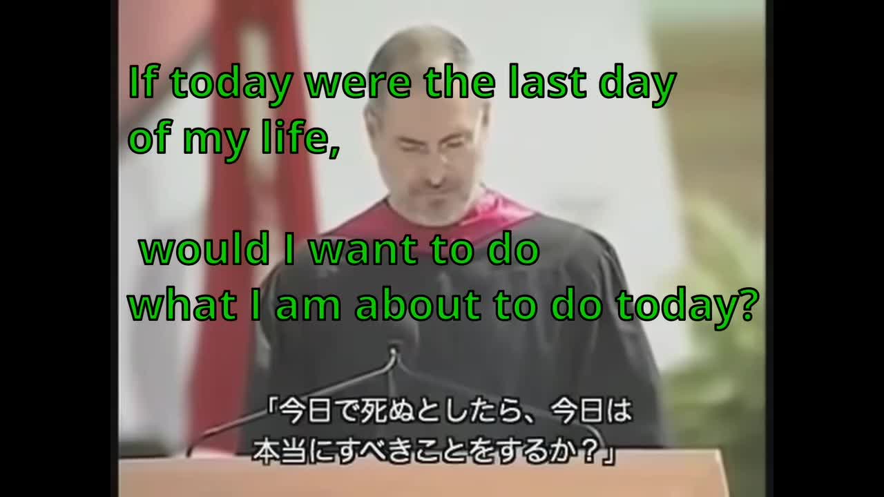 @樺澤潤エンタメプロデューサー