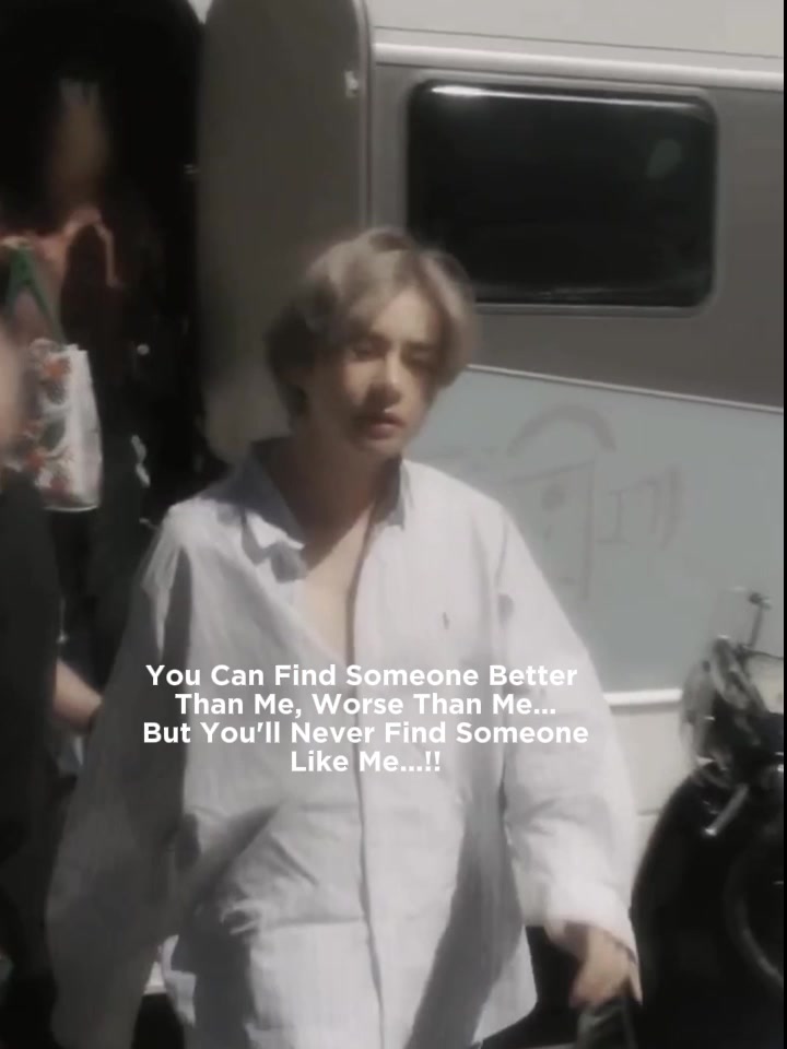 @𝙔𝙤𝙪𝙧 𝙉𝙞𝙜𝙝𝙩𝙢𝙖𝙧𝙚