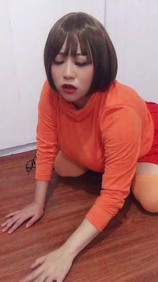 @Haruna 🌸