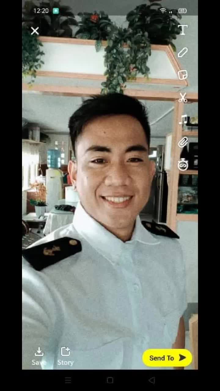 @Nicko Villanueva
