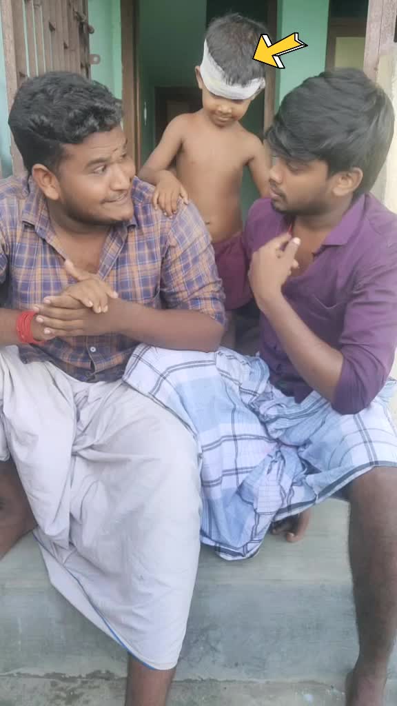 @@dhinesh balan97