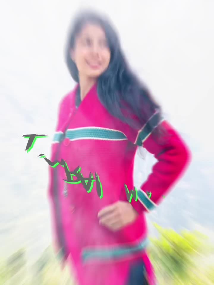 @Bimala Rayamajhi