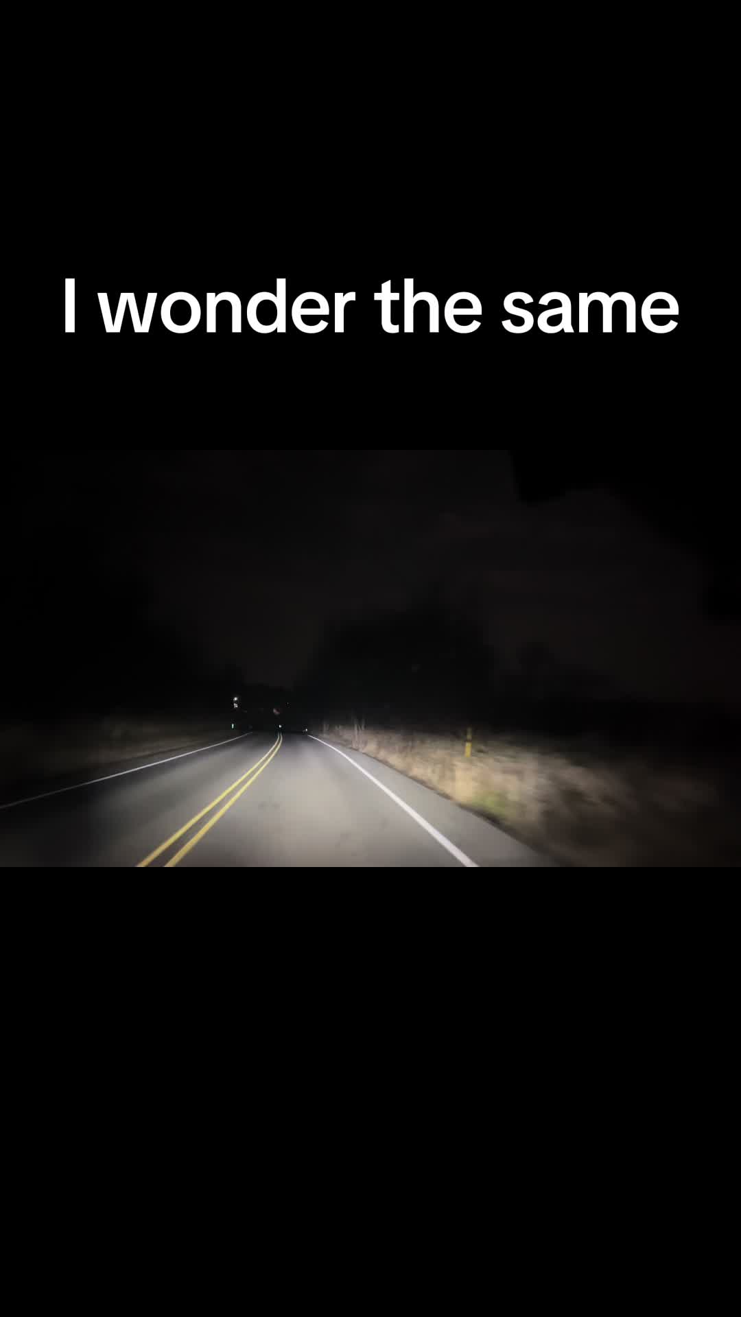 @xSxNOVAx95xSSx