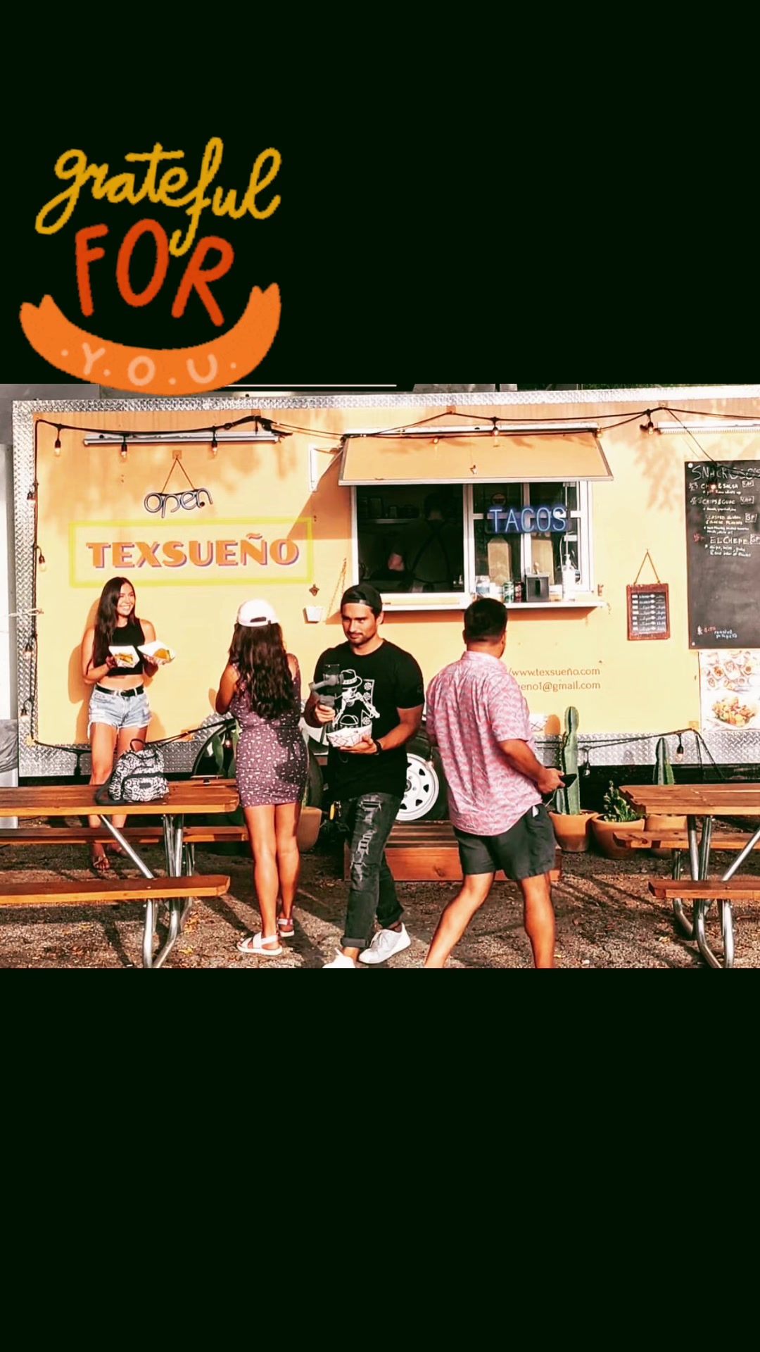 @Jennbugblue