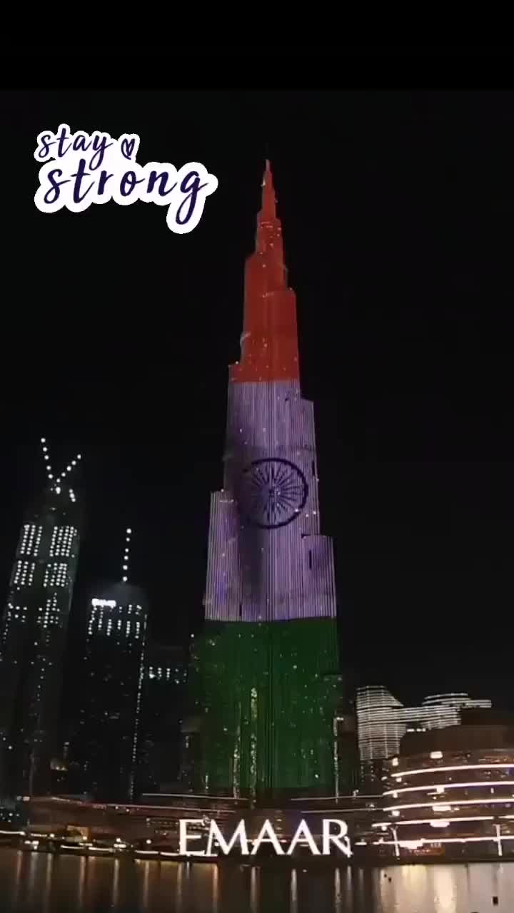 @Mahesh Lucky