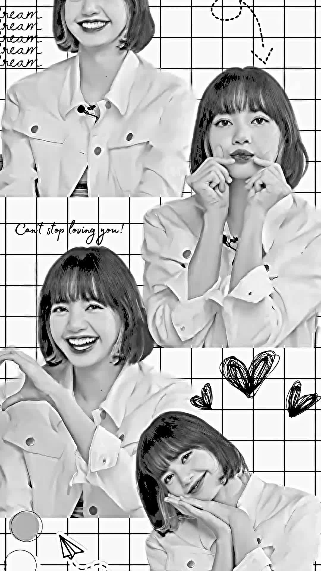 @&mdash; ぎ&bull; 𝐌𝐫𝐬. 𝐏 🖤🚬