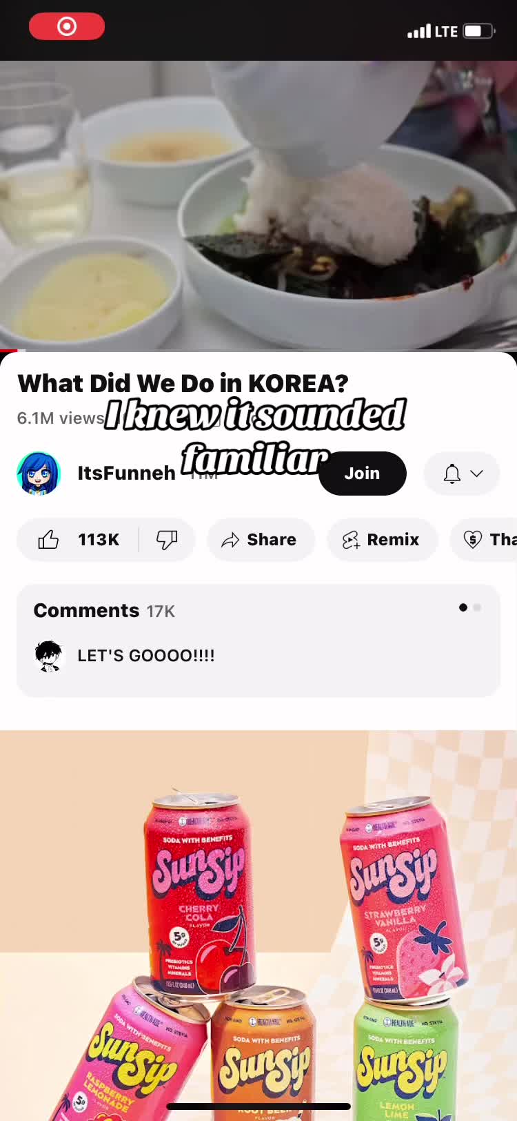@️